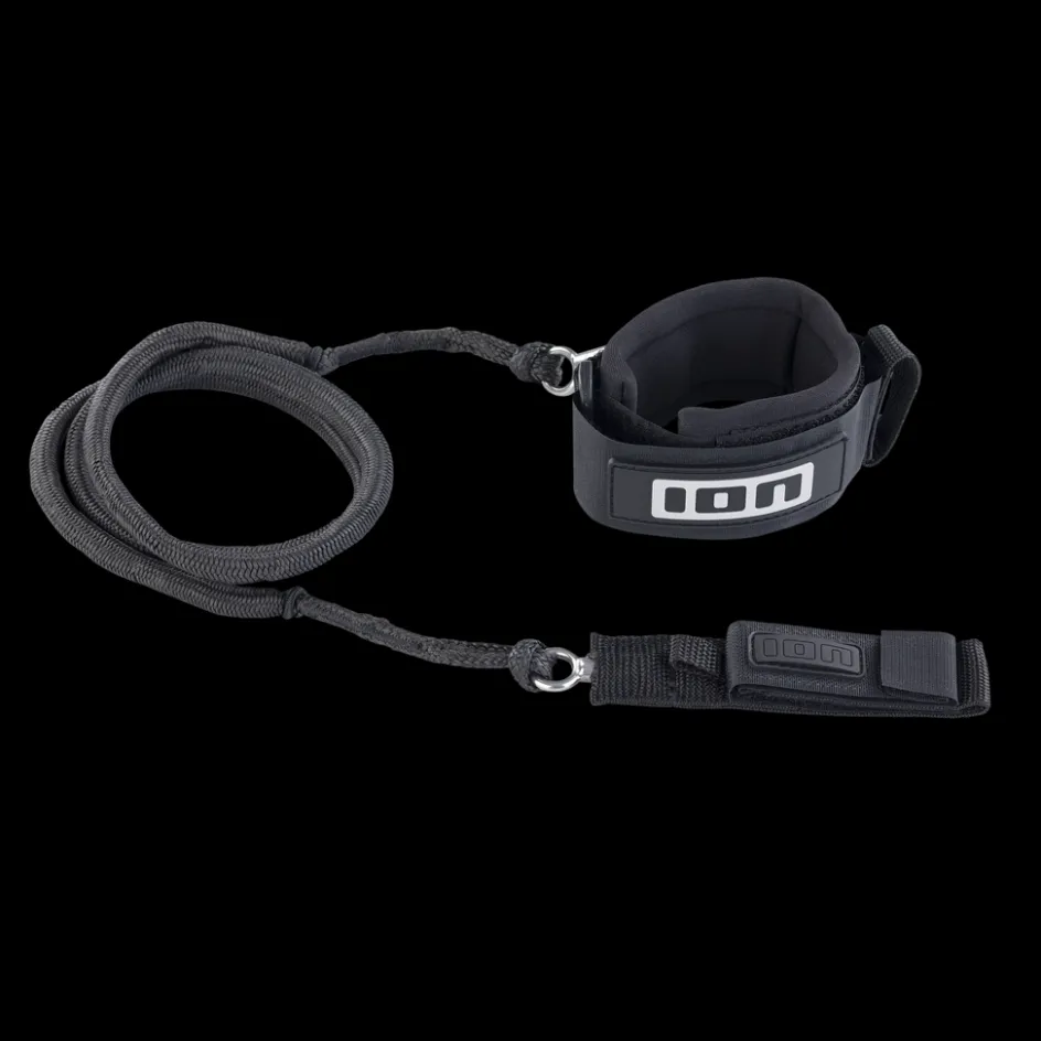 ION Wing Leash Core Wrist