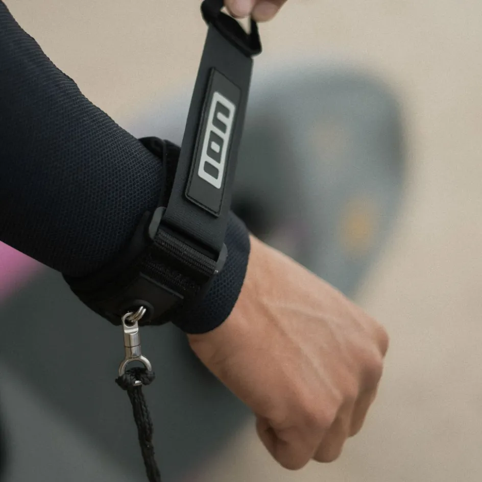 ION Wing Leash Core Wrist