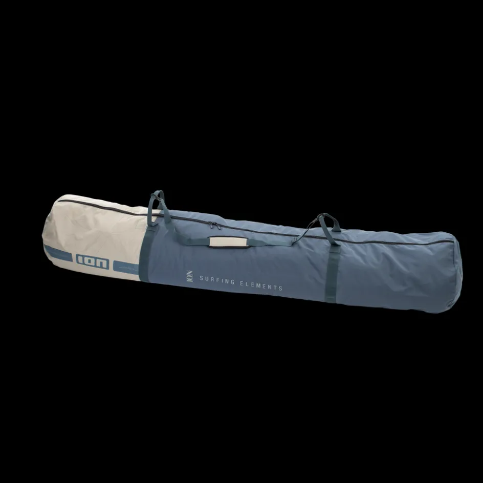 ION Wing Quiverbag Core