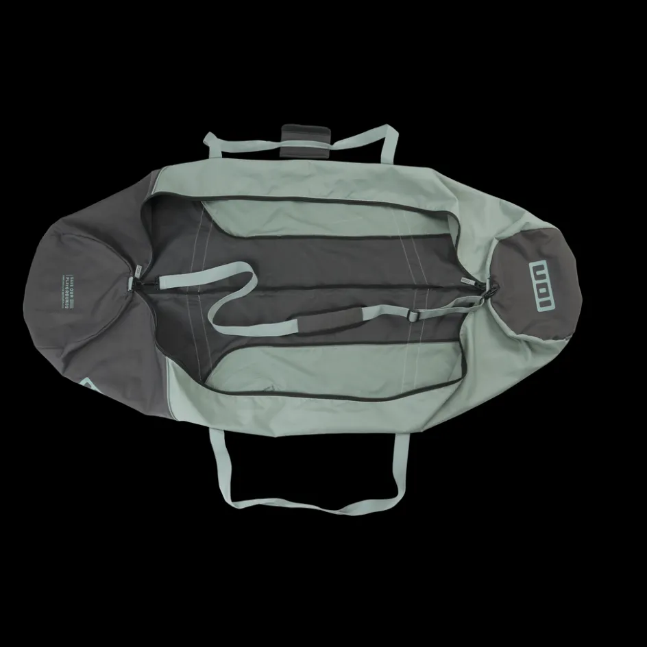 ION Wing Quiverbag Core