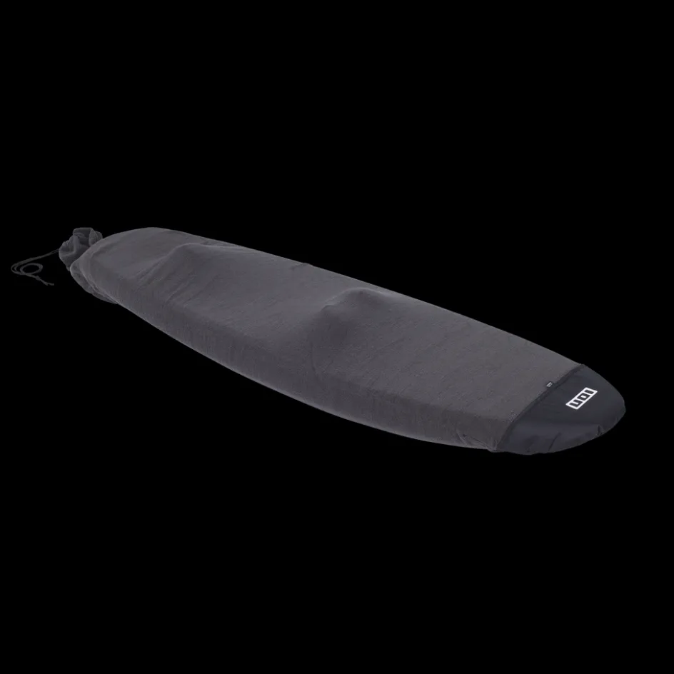 ION Wing Sock