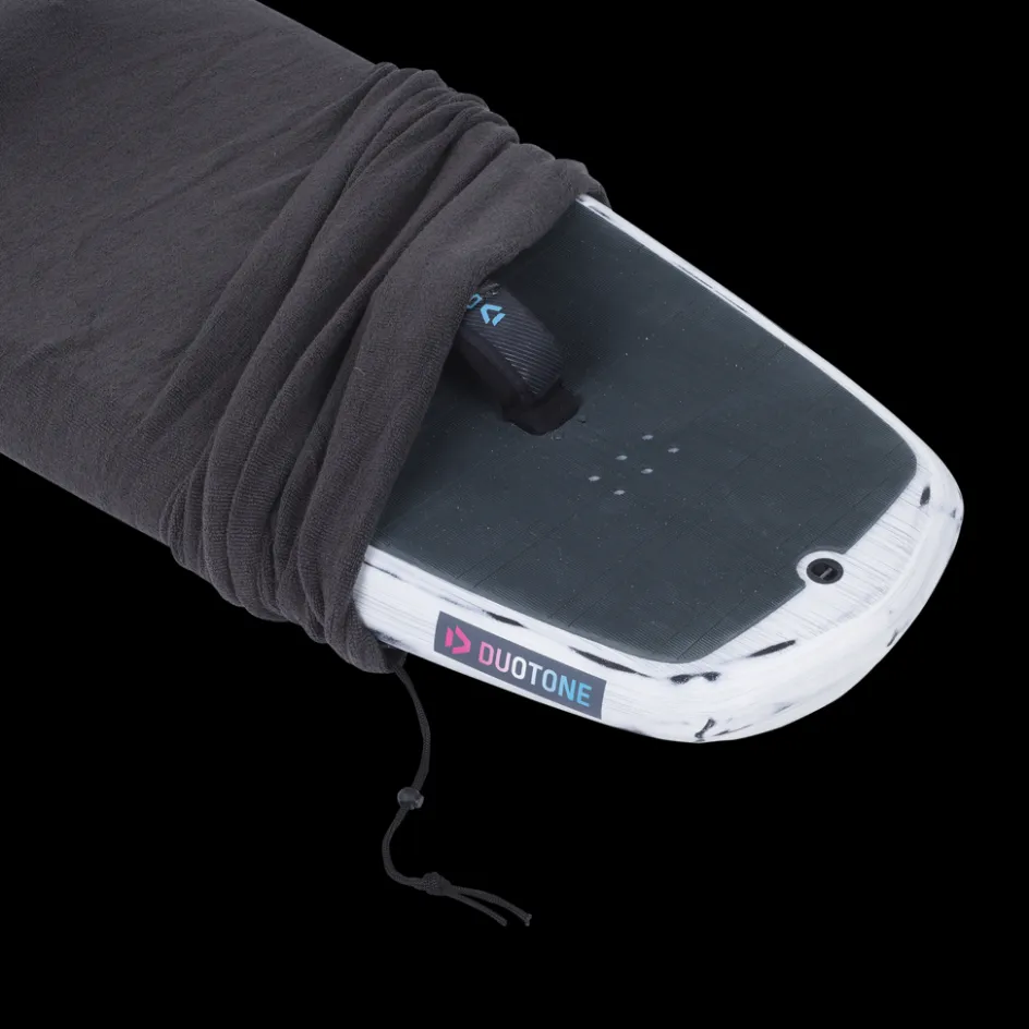 ION Wing Sock