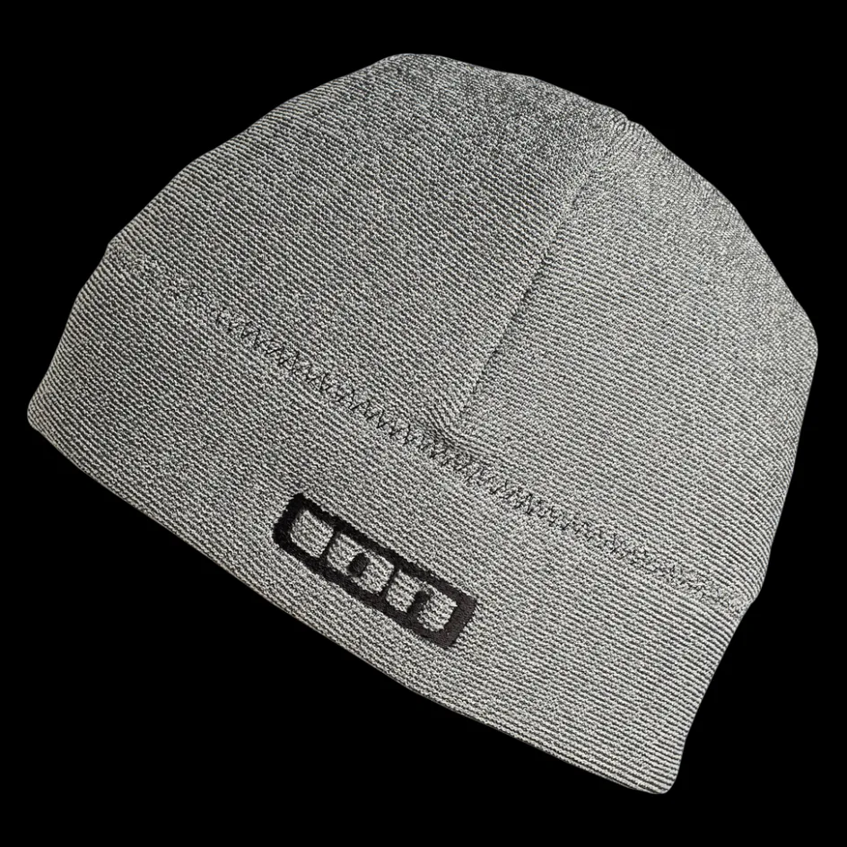ION Wooly Bonnet Néoprène