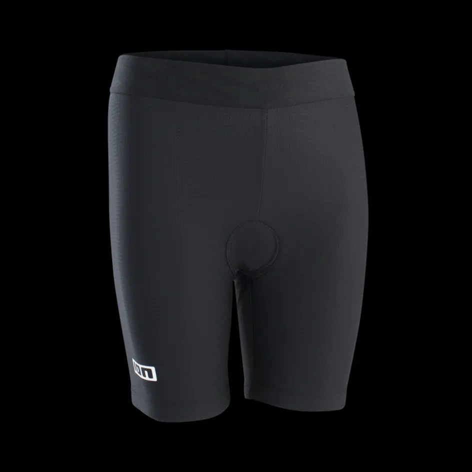 Femme ION Youth Sous-vêtement VTT In-shorts Enfants