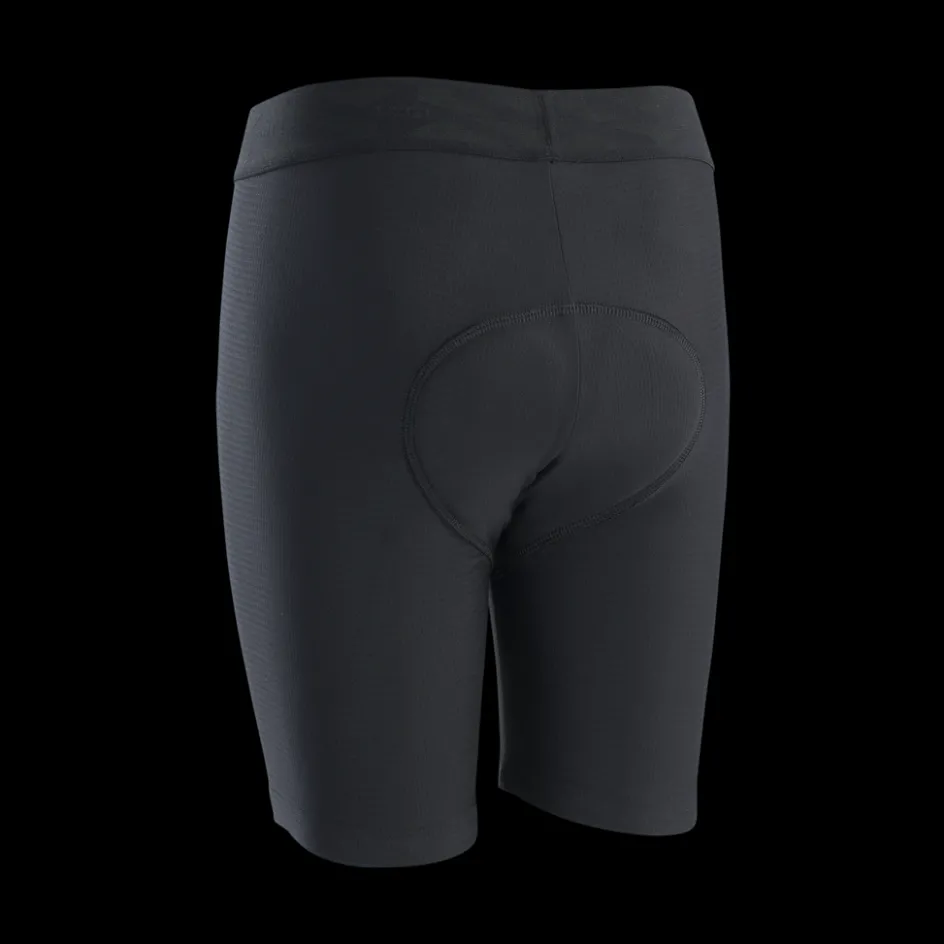 Femme ION Youth Sous-vêtement VTT In-shorts Enfants